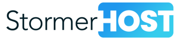 StormerHost